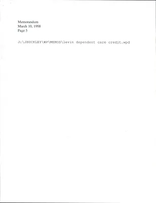 p. 33