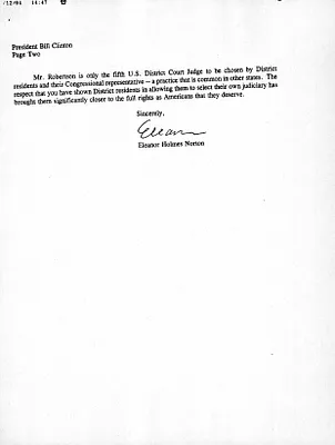 p. 9