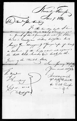 p. 39