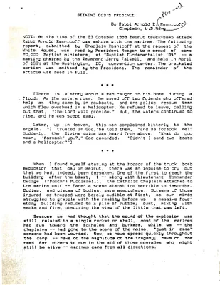 p. 21