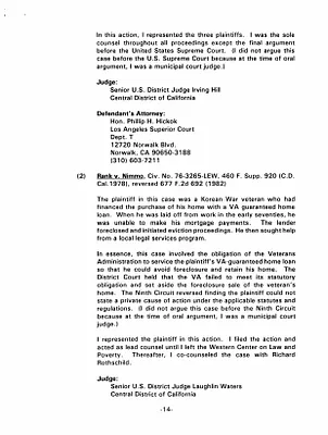p. 38