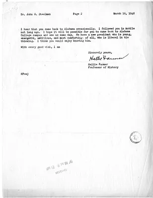p. 3