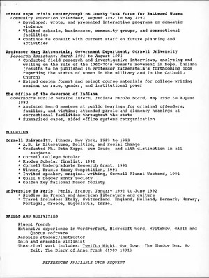 p. 5