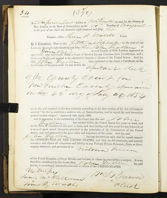 p. 37