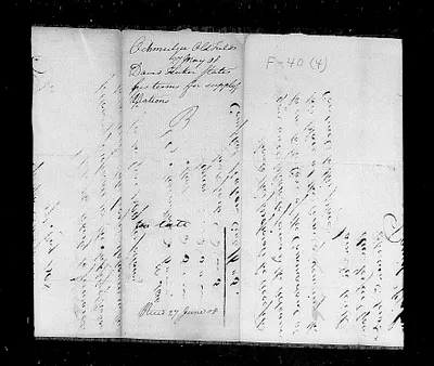 p. 59