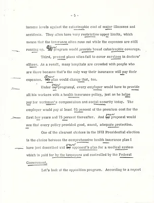 p. 15