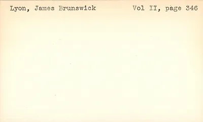 p. 17