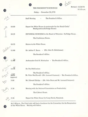 p. 40