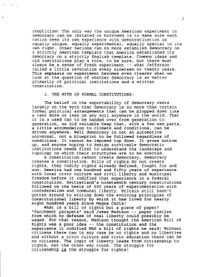 p. 21