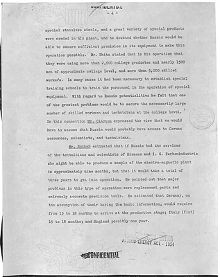 p. 4
