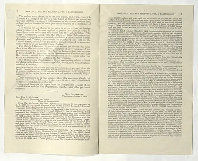 p. 47