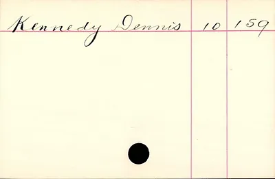 p. 20