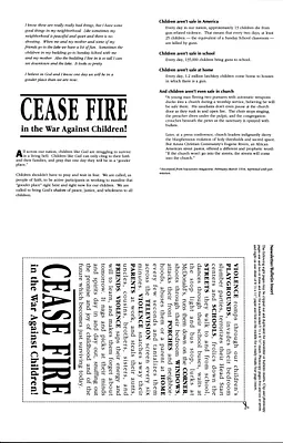 p. 12