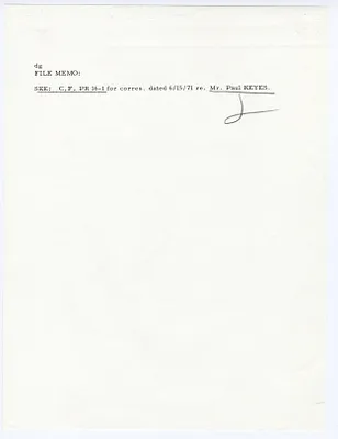 p. 22