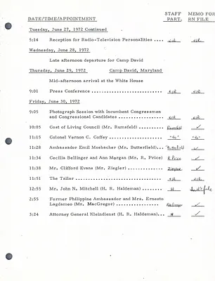 p. 53