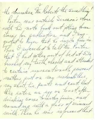 p. 2