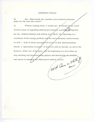 p. 20
