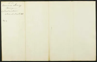 p. 30