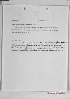 p. 43