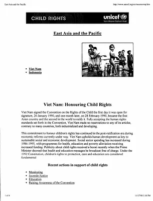 p. 35