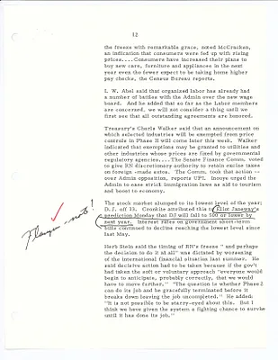 p. 37