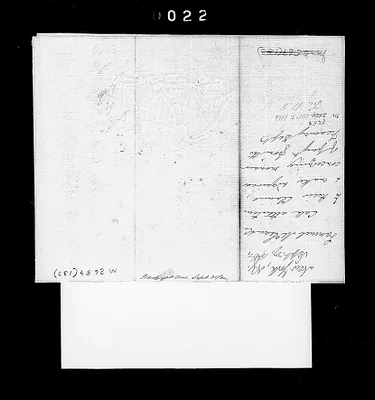 p. 25