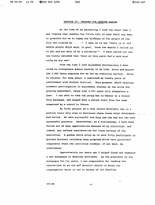 p. 28