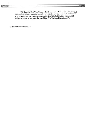 p. 21