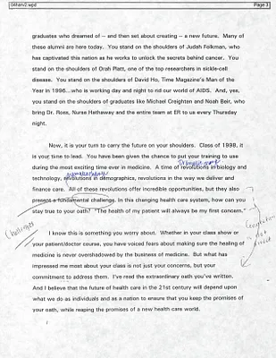 p. 50