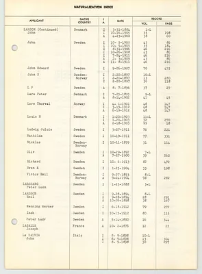 p. 17