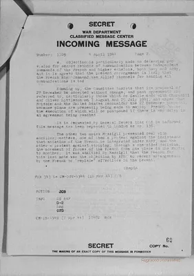 p. 57