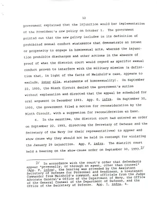 p. 18
