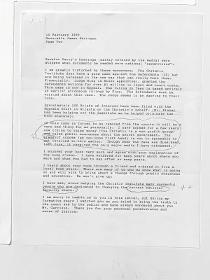 p. 42