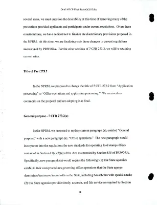 p. 39