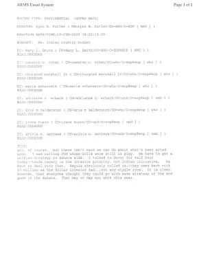 p. 29