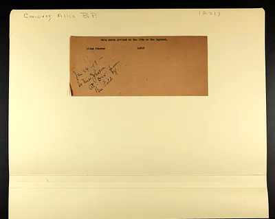 p. 31