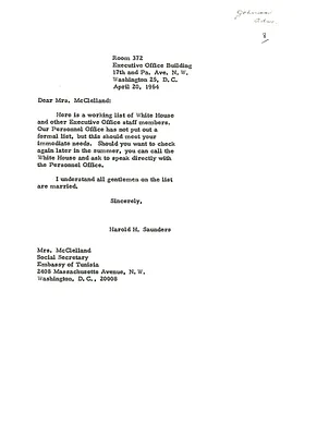 p. 11