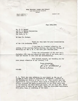 p. 1
