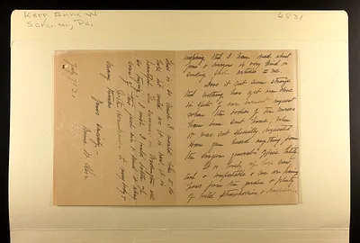 p. 57