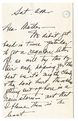 p. 1