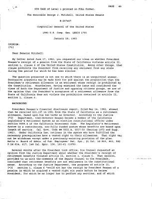 p. 18