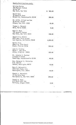 p. 44