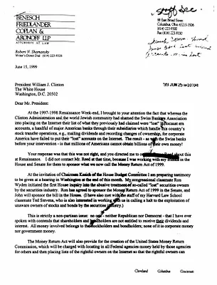 p. 28