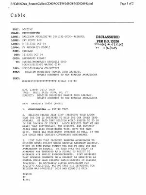 p. 37