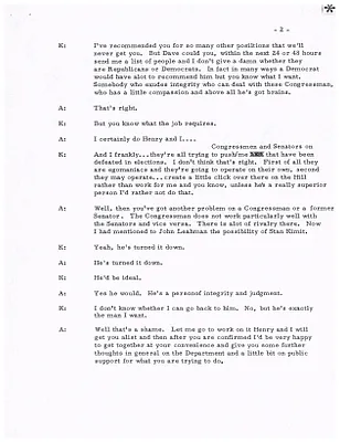 p. 57