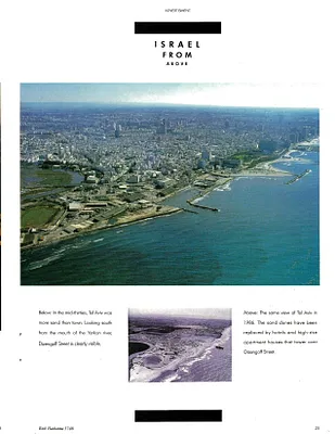 p. 25