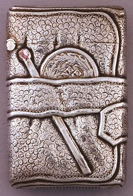 p. 3