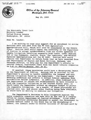 p. 37
