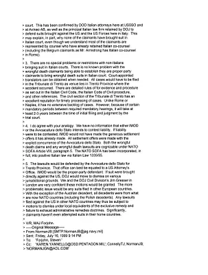 p. 24