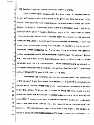 p. 40